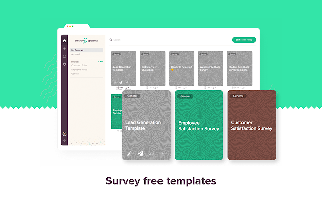 surveysparrow