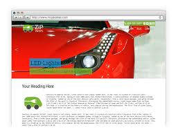 mojito sites